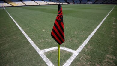Flamengo