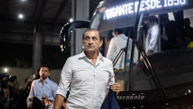 Ramon Diaz