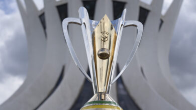 Supercopa do Brasil