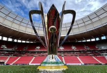 Supercopa do Brasil