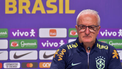 Dorival