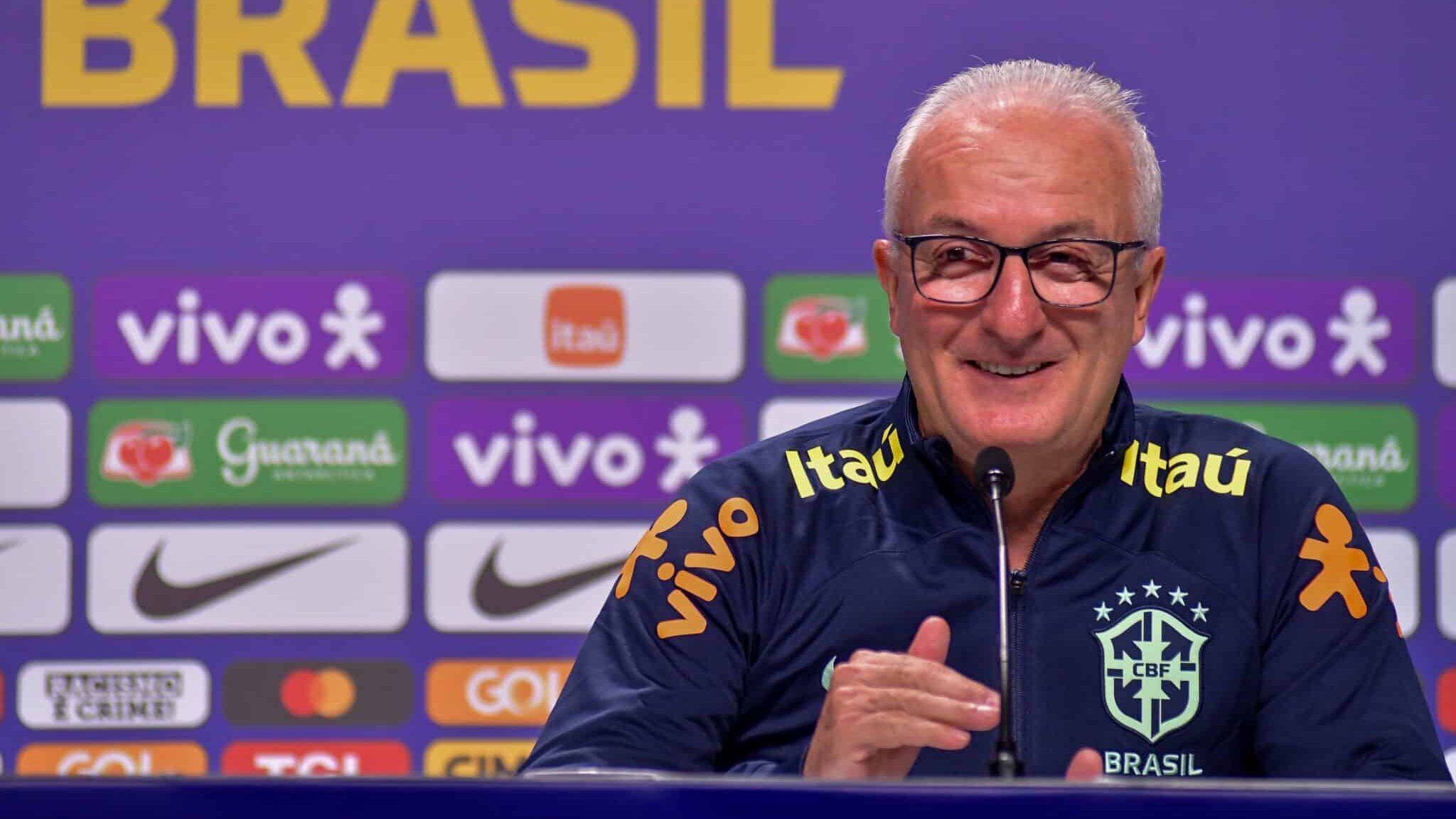Dorival