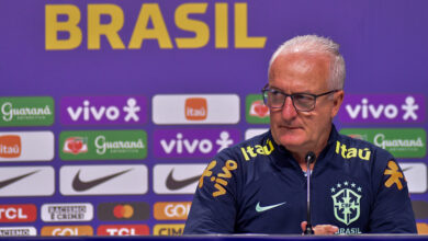 Dorival