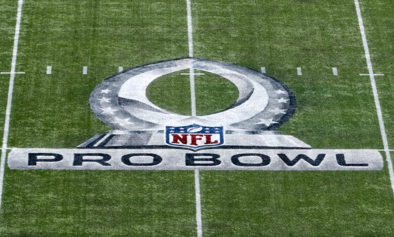 Entenda tudo sobre o novo Pro Bowl da NFL