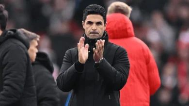 Arteta