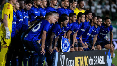 Cruzeiro