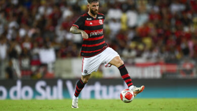 Léo Pereira