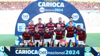 Flamengo