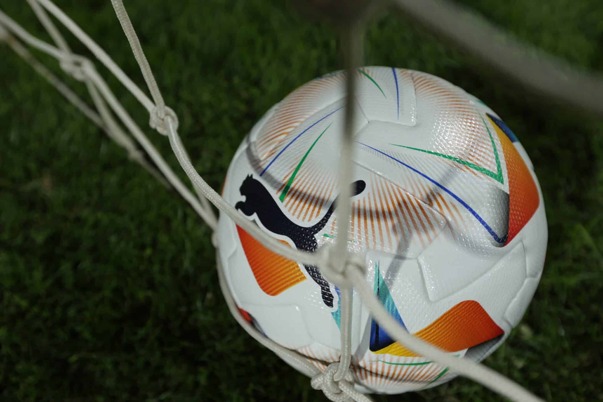 Bola Copa Sul-Americana