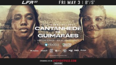 LFA 183 - Catanhede x Guimarães