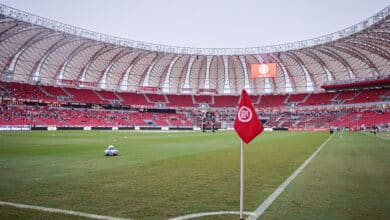 Beira-Rio
