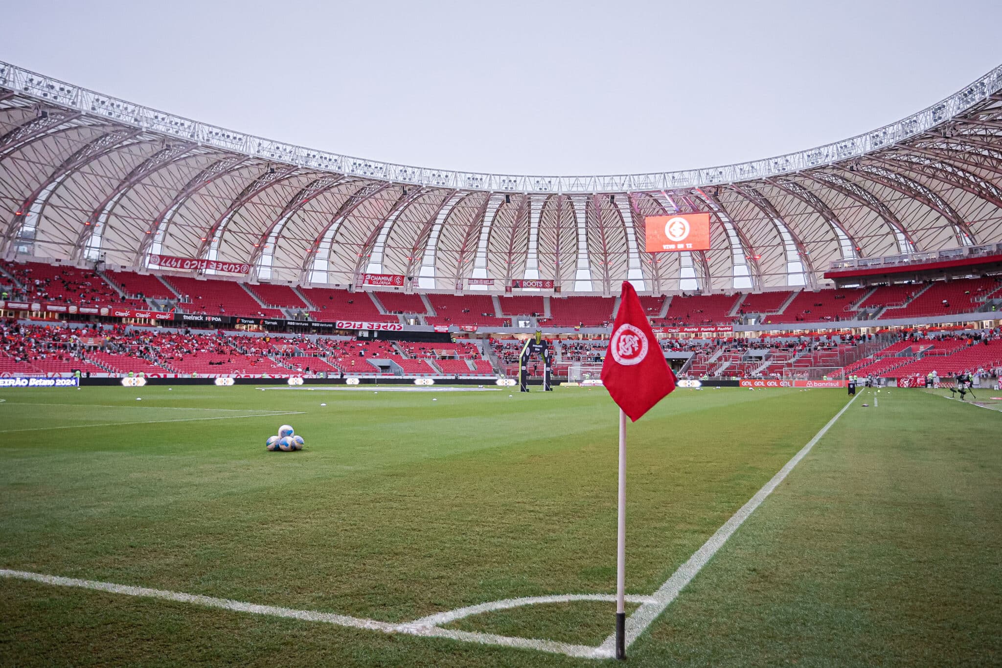 Beira-Rio