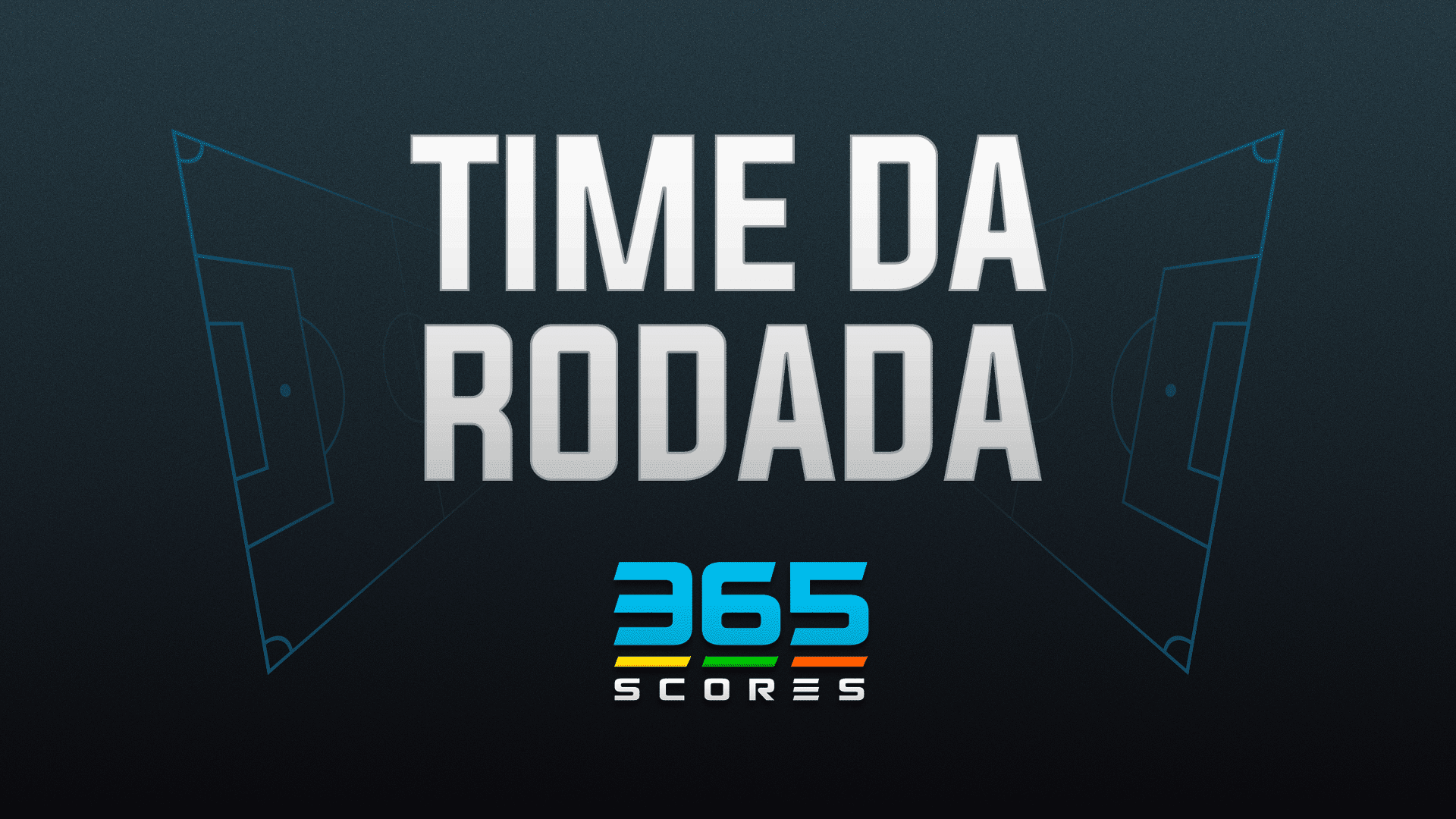 Time da Rodada
