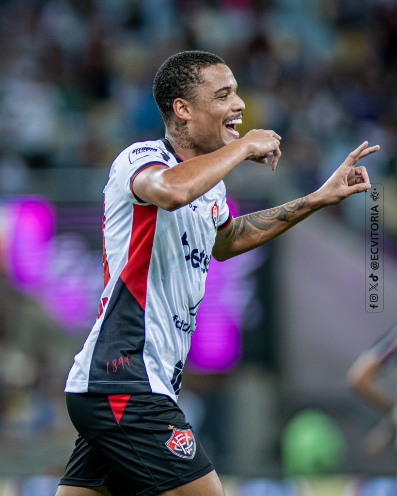 12ª rodada do Brasileirão: Em crise, Fluminense tem jogo com com maior tempo de bola rolando; veja o ranking