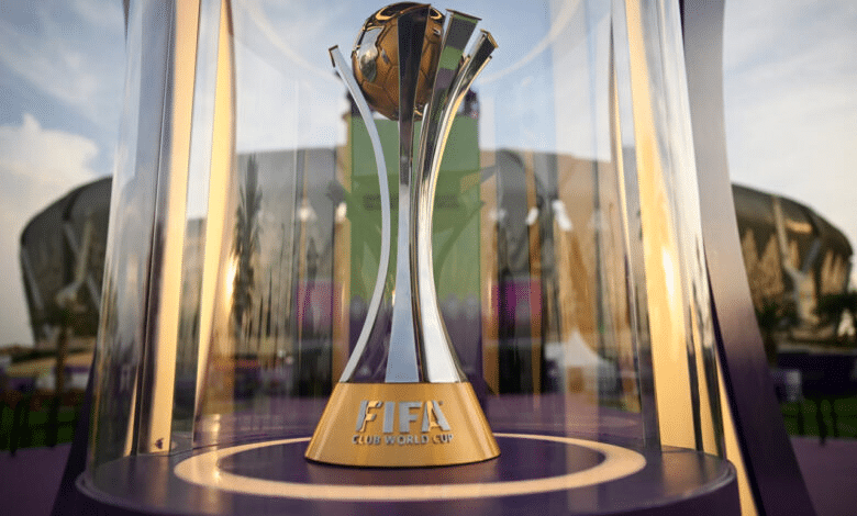 Mundial de Clubes 2025: Real Madrid não irá participar