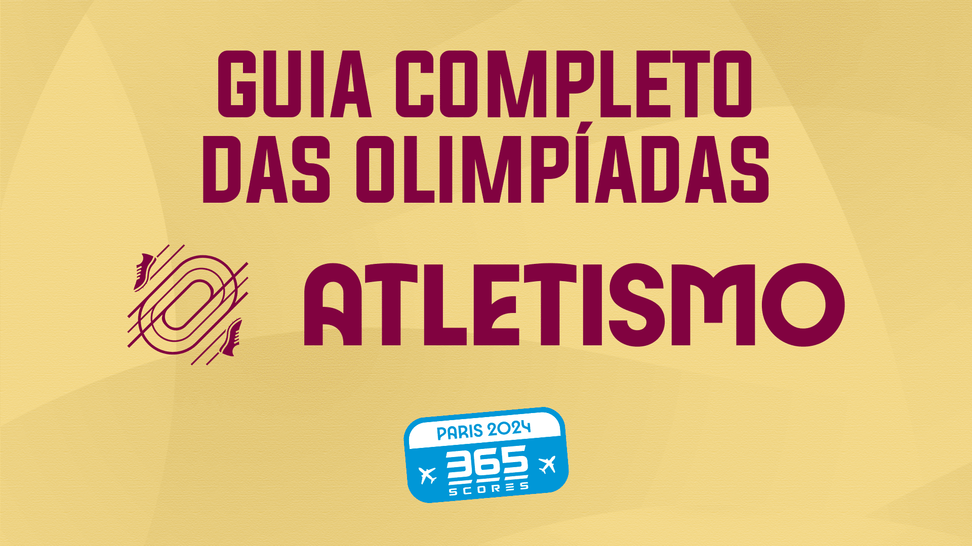 atletismo