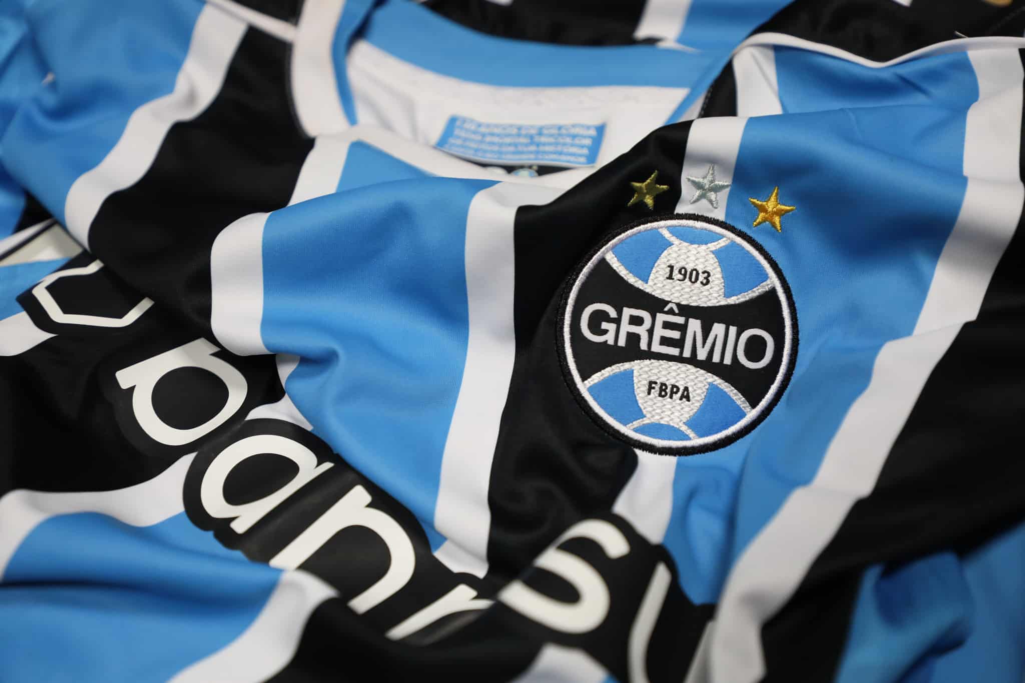 Grêmio