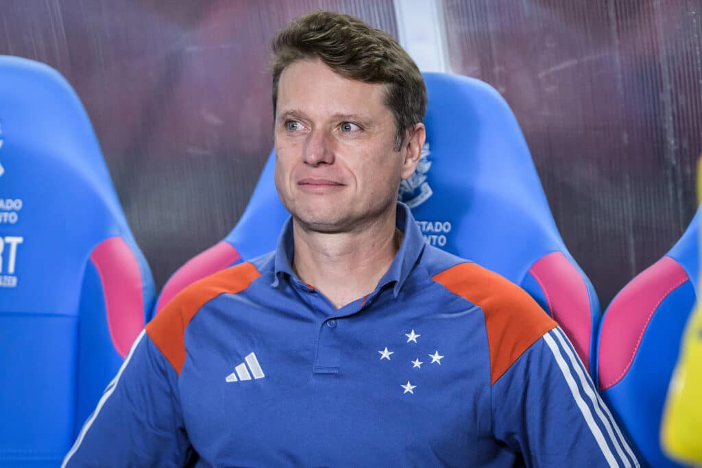 Cruzeiro x Atlético-MG: quem chega melhor para o clássico?