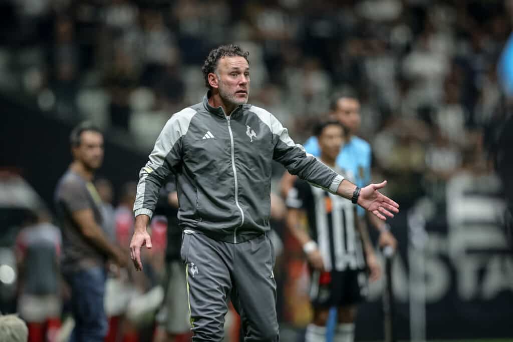 Cruzeiro x Atlético-MG: quem chega melhor para o clássico?