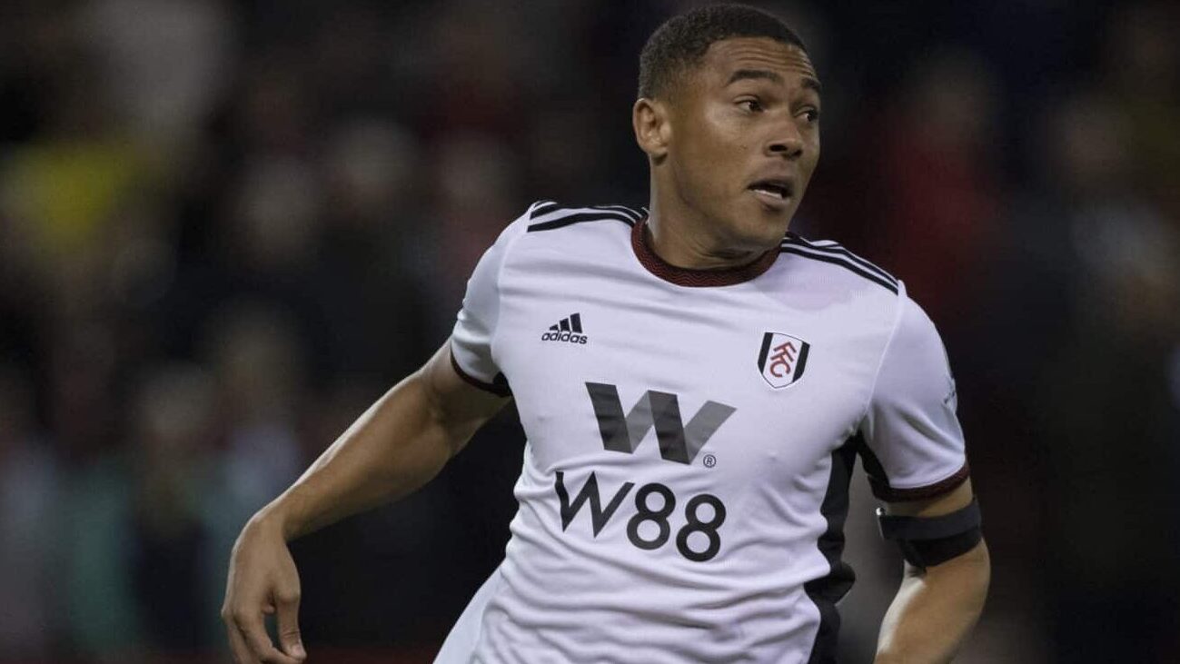 Carlos Vinícius está próximo de acertar com o Grêmio - Joe Prior/Visionhaus via Getty Images