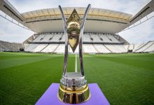 Brasileirão Feminino