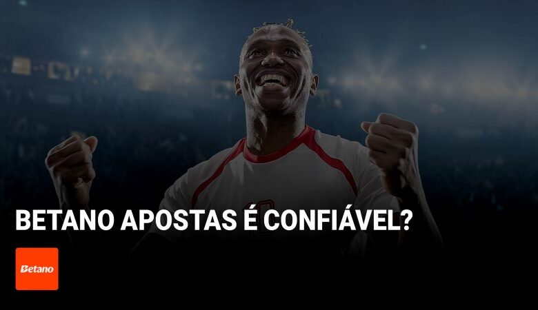 Experience Live Gaming Thrills at BetAndreas! Gets A Redesign