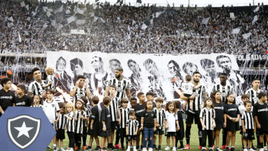 Botafogo