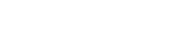 superbet Logo