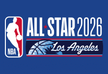 NBA All-Star Game