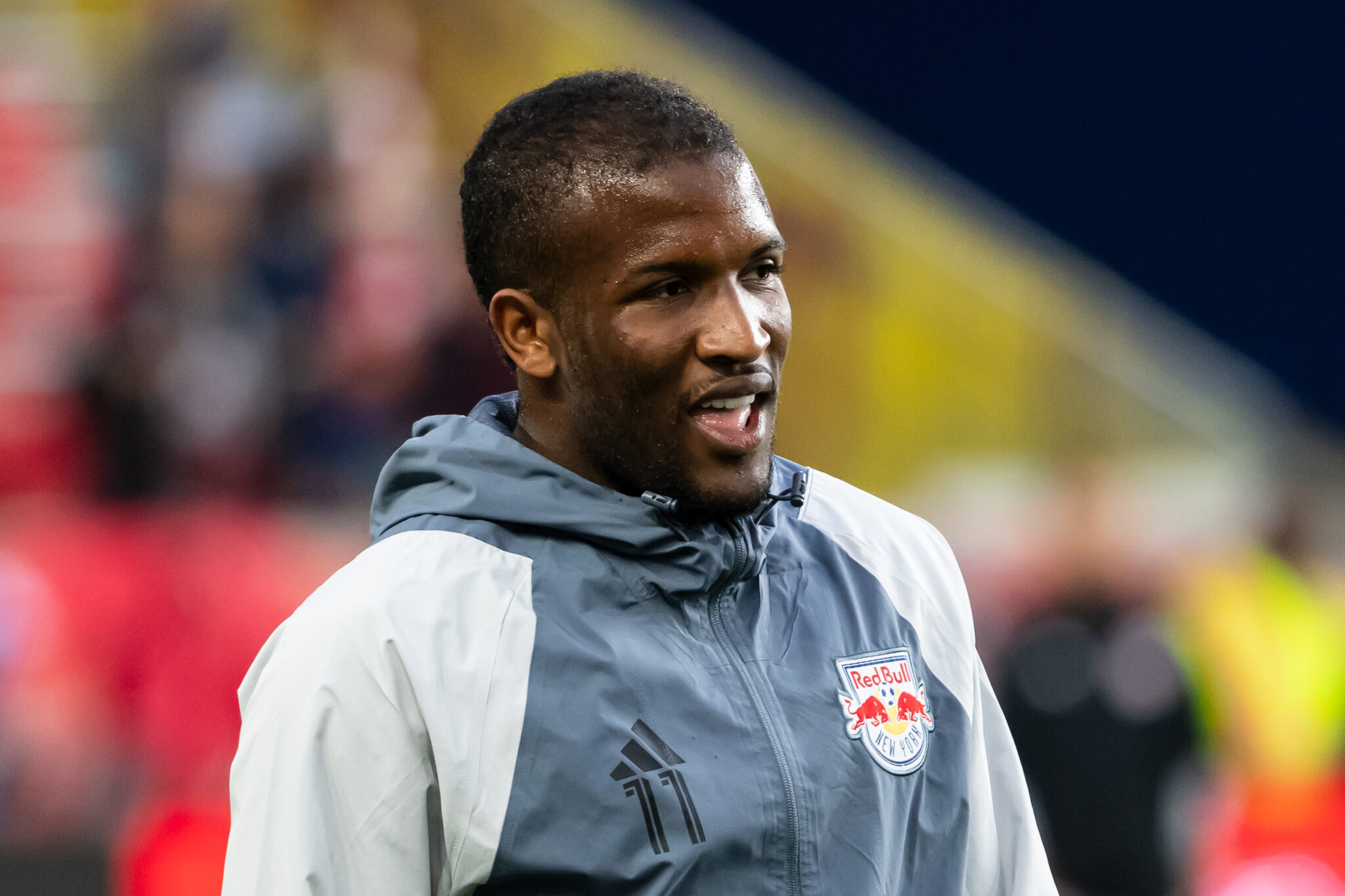 Elias Manoel será o próximo reforço do Botafogo na janela