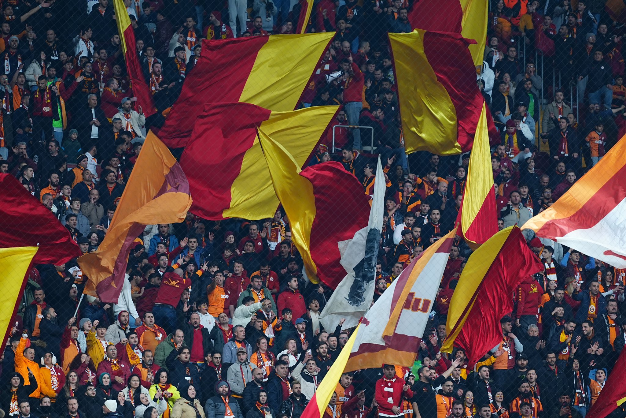 galatasaray x fenerbahçe jogos de hoje na tv