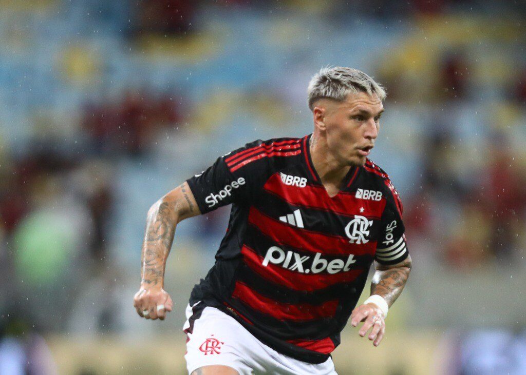 Varela do Flamengo