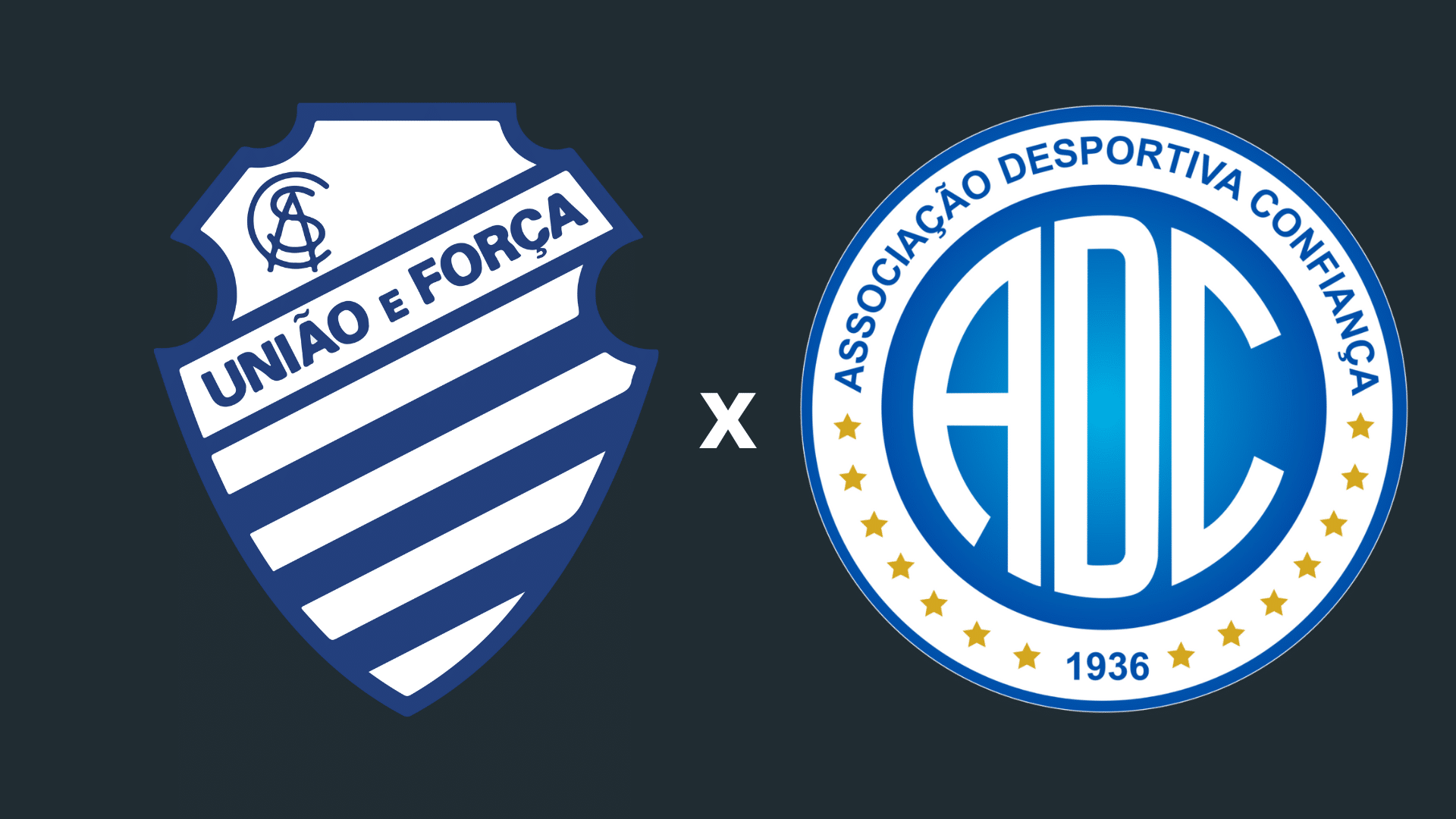 CSA x Confiança pela Série C do Brasileiro