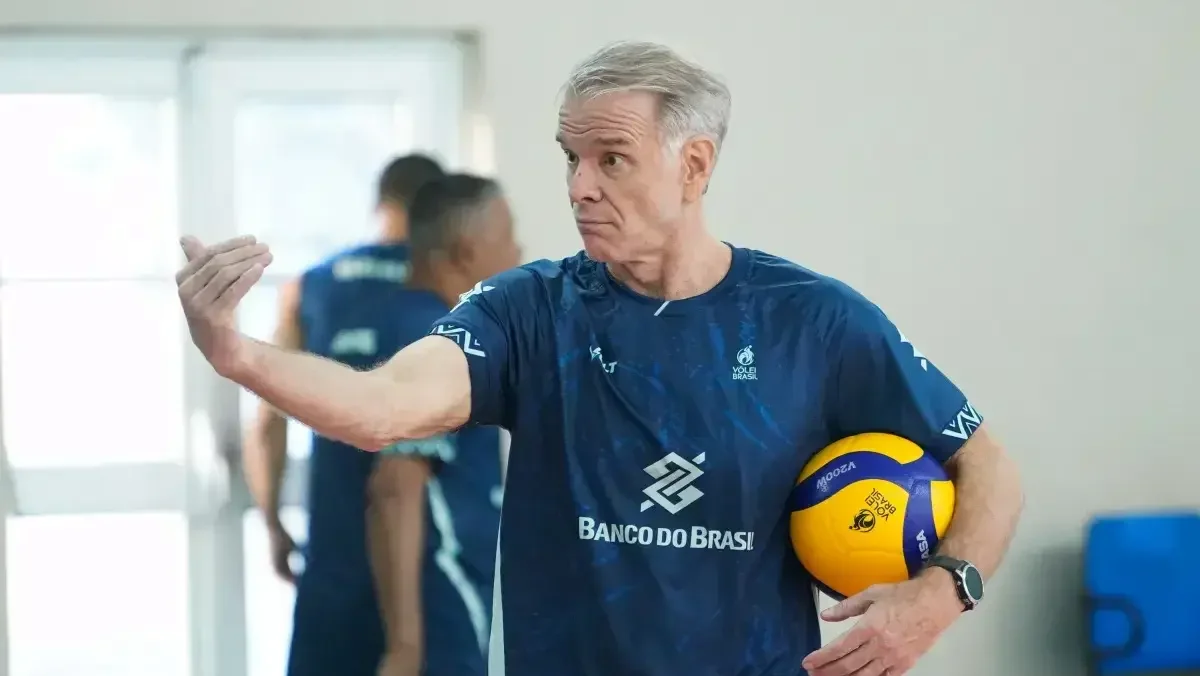 Bernardinho