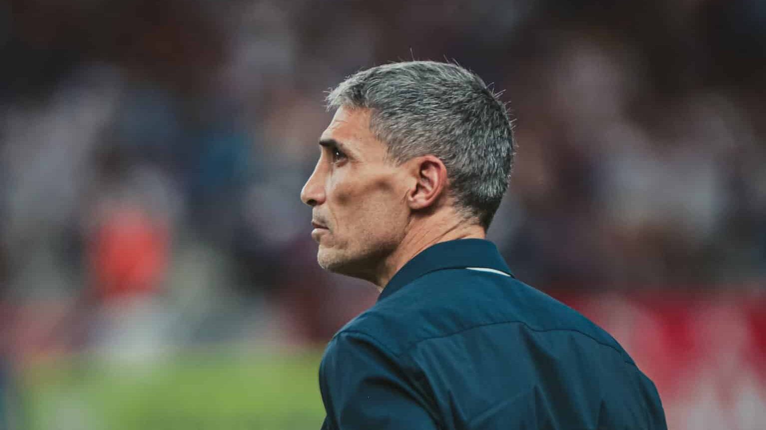 Vojvoda pelo Fortaleza