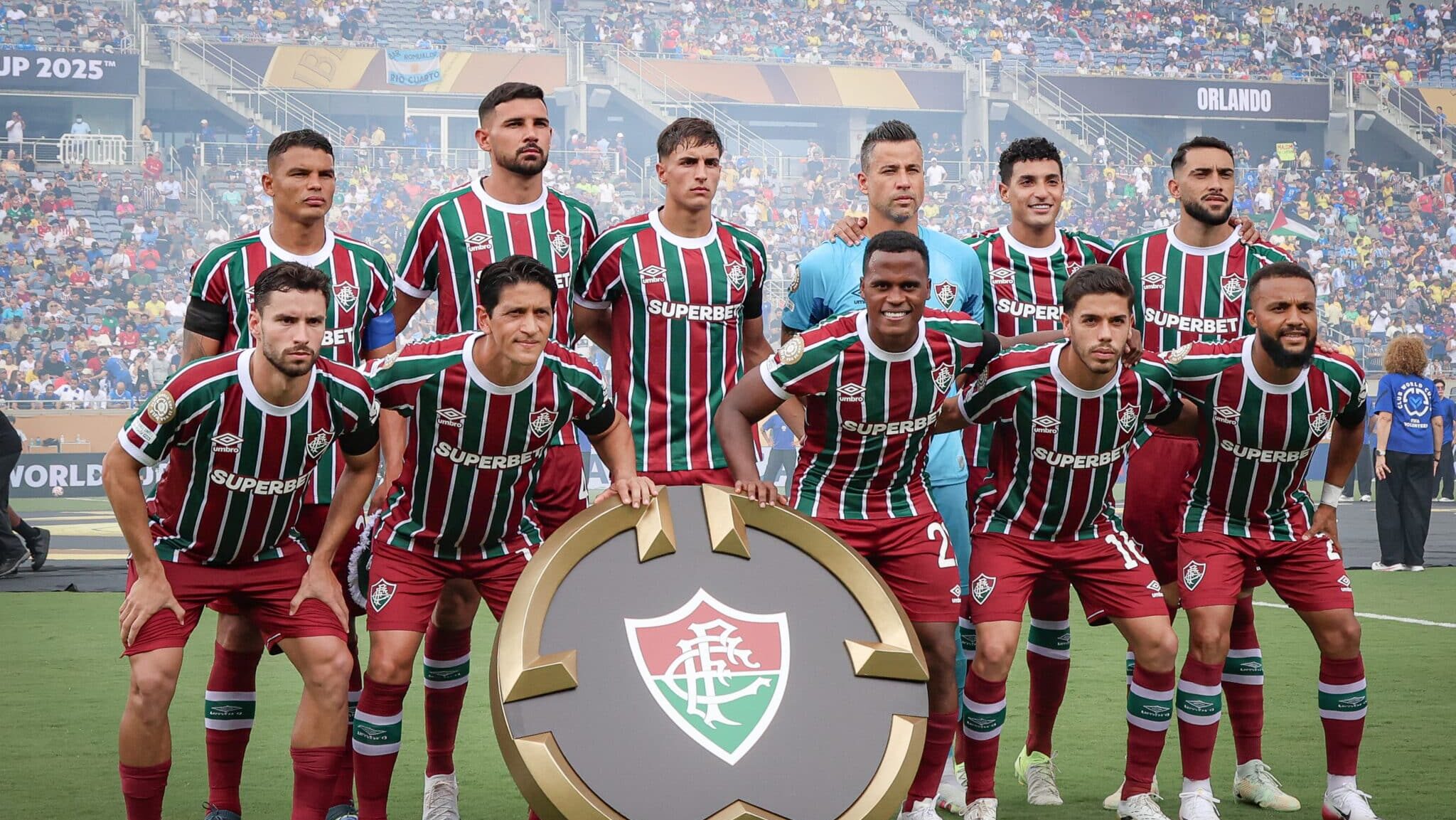 Fluminense