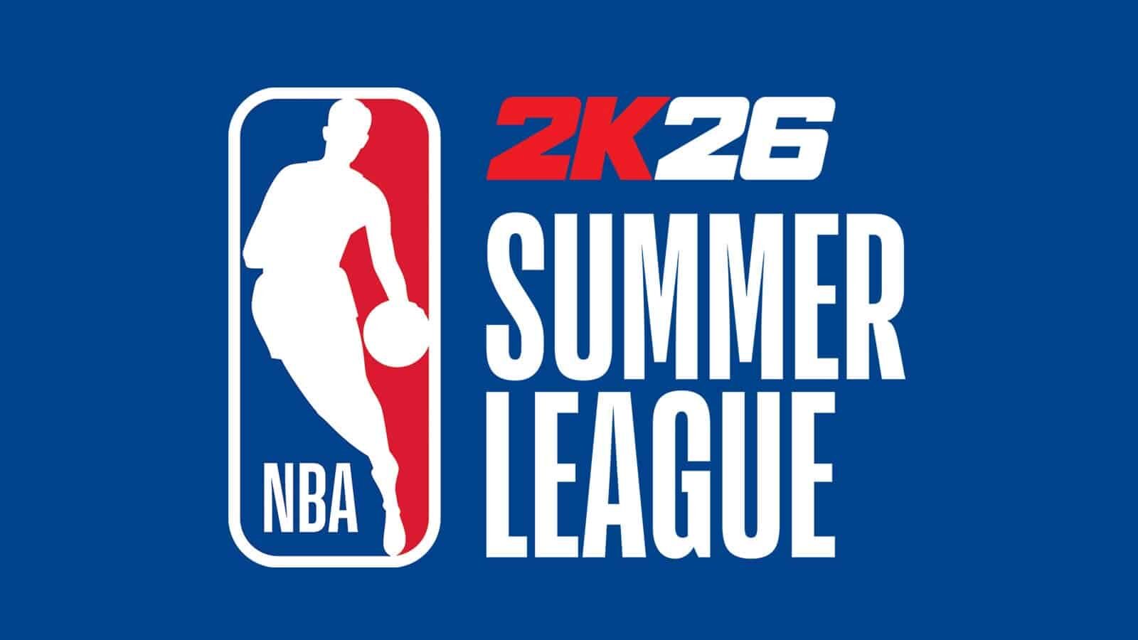 Summer League da NBA 2025