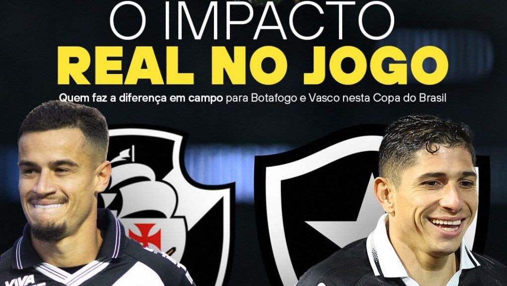 Philippe Coutinho e Savarino