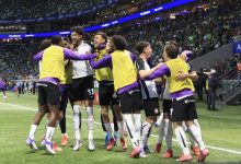 Corinthians Copa do Brasil