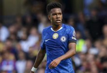 Estêvão é uma das principais joias para esta edição da Champions League