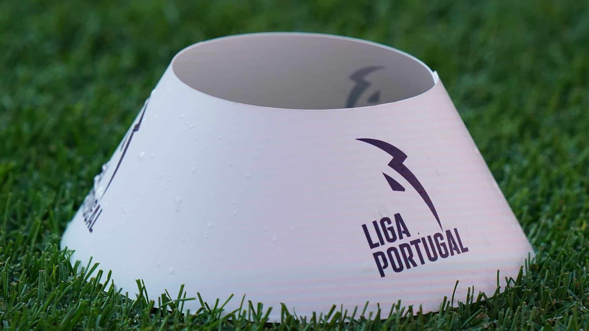 Campeonato Português