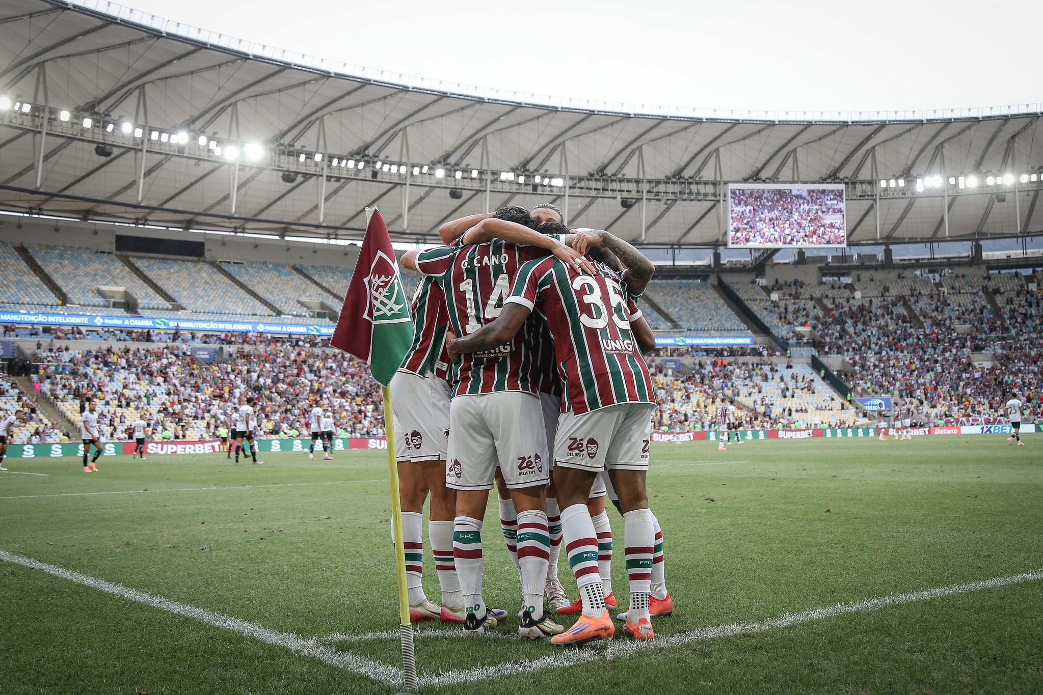 Fluminense