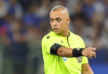 Wilton Pereira Sampaio