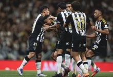 Atlético-MG