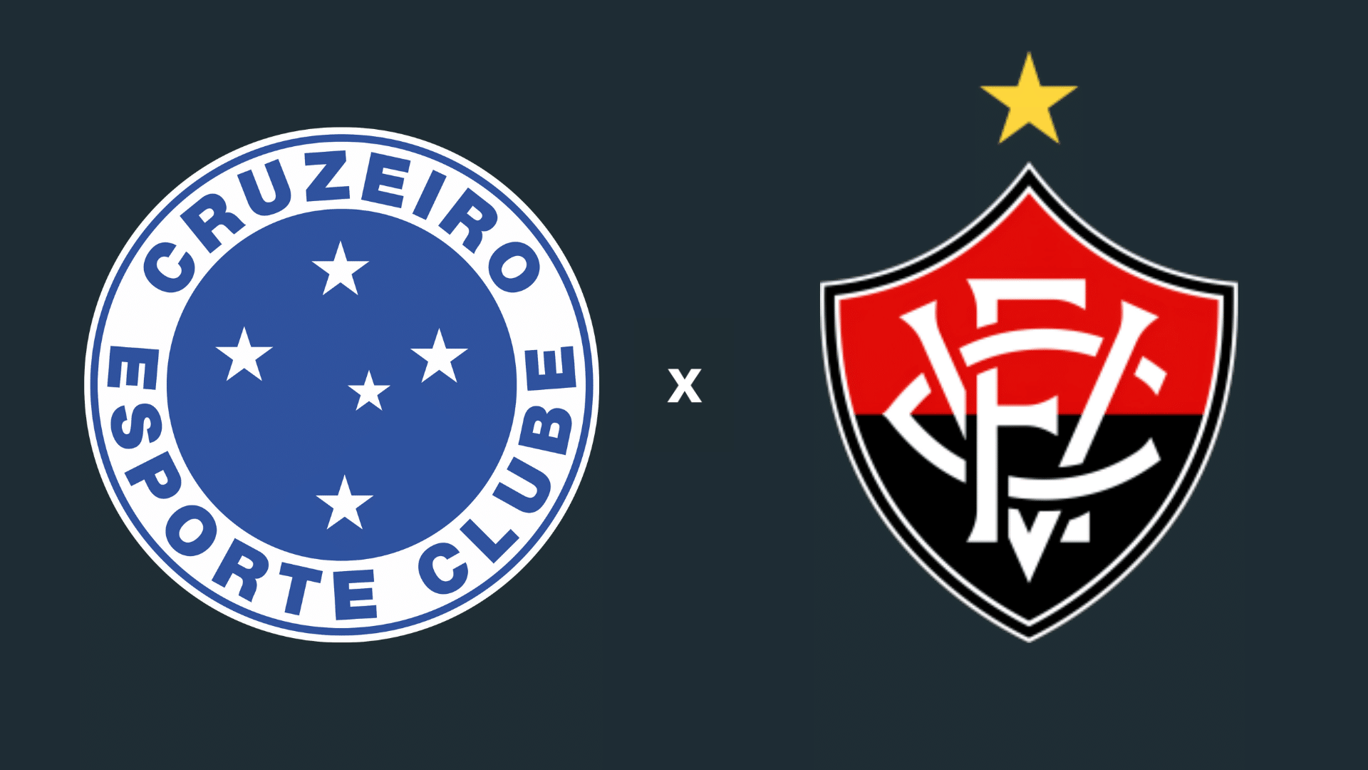 Cruzeiro x Vitoria: Informações da partida | 01/11/2025