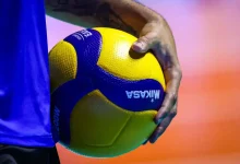 Superliga Masculina - 2025/26