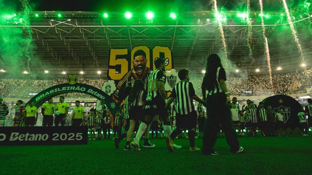 54920156316 9f20ced964 o scaled e1762994901146