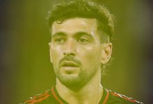 Arrascaeta foi o melhor jogador do Brasileirão