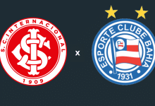 Internacional-Bahia