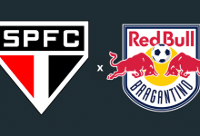 São Paulo-Bragantino
